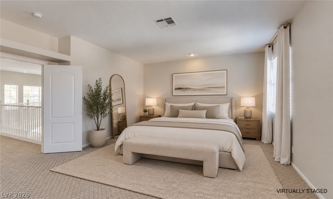 152 Tyler Court Henderson NV 89074
