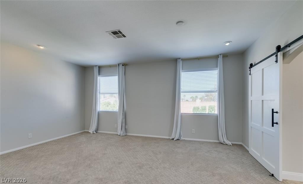 152 Tyler Court Henderson NV 89074