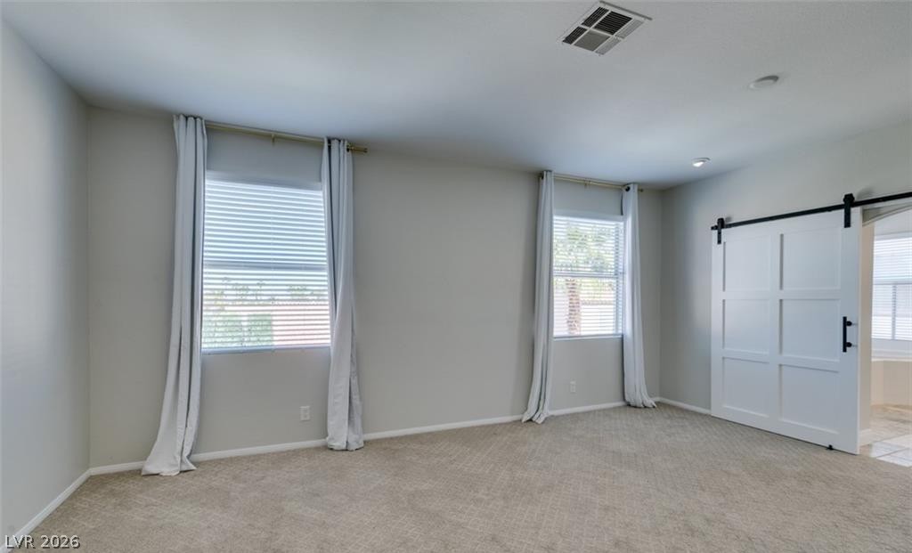 152 Tyler Court Henderson NV 89074