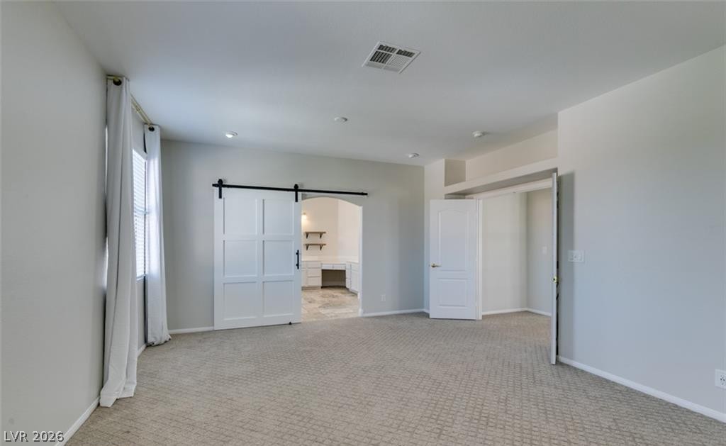 152 Tyler Court Henderson NV 89074