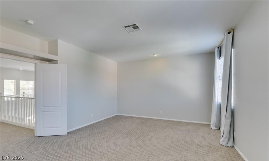 152 Tyler Court Henderson NV 89074