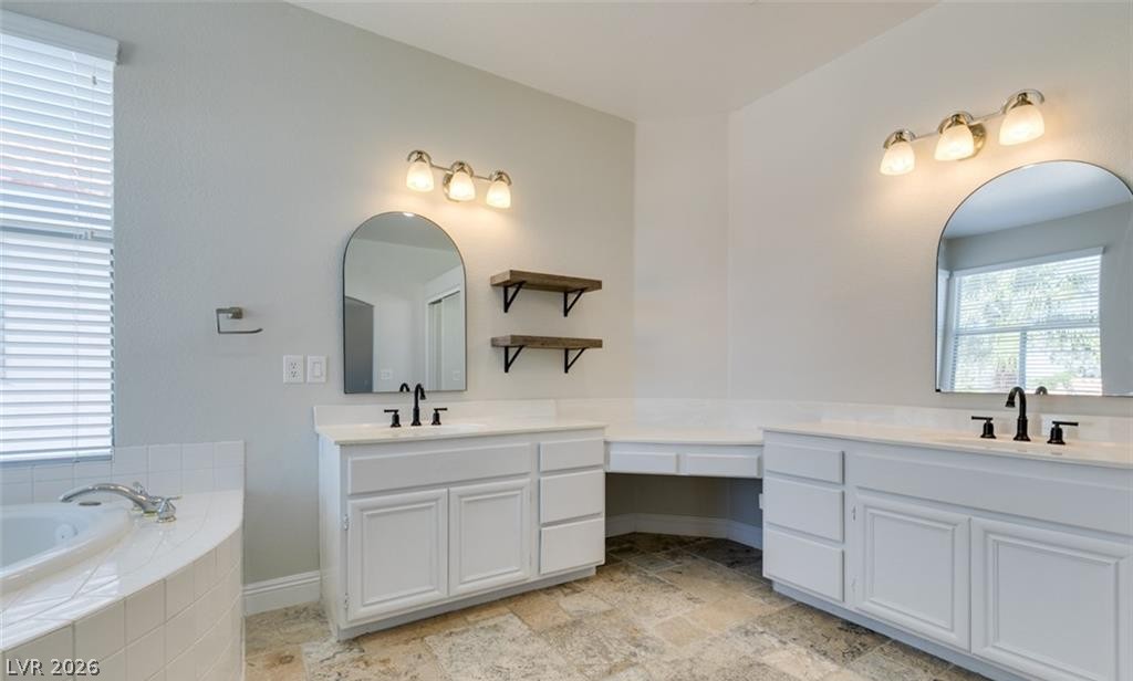 152 Tyler Court Henderson NV 89074
