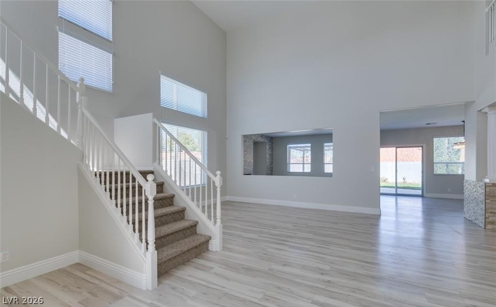 152 Tyler Court Henderson NV 89074
