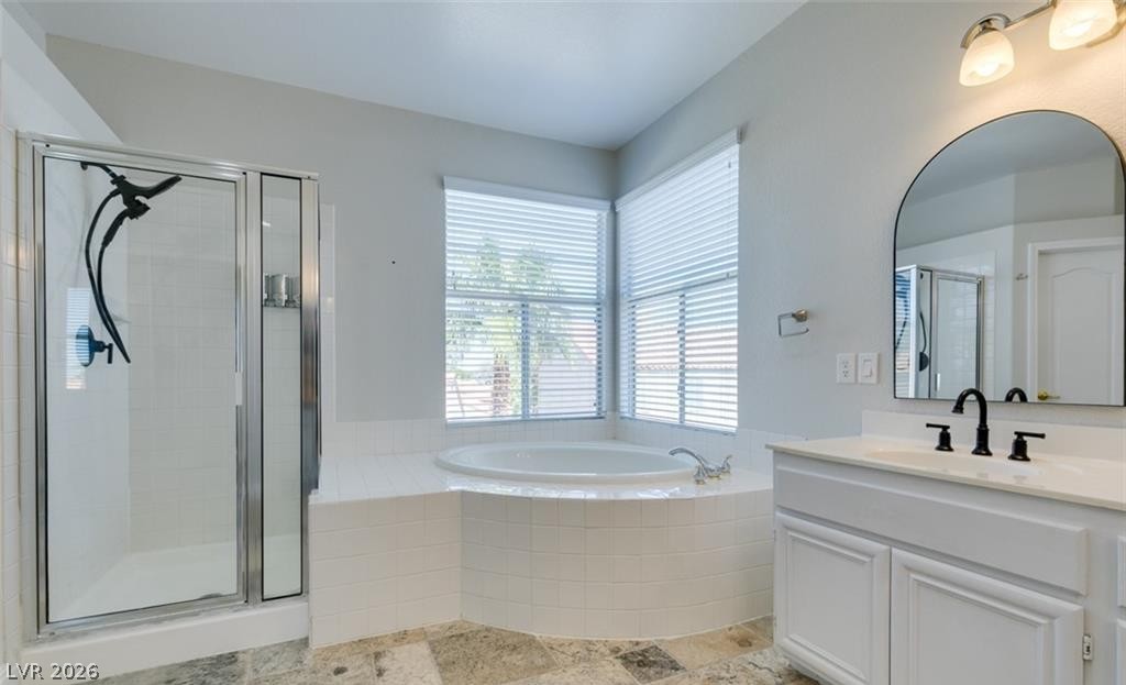 152 Tyler Court Henderson NV 89074