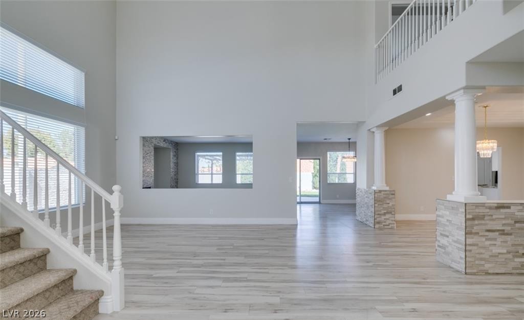 152 Tyler Court Henderson NV 89074