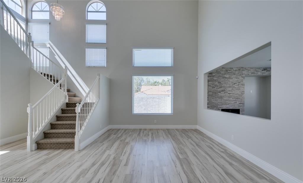 152 Tyler Court Henderson NV 89074