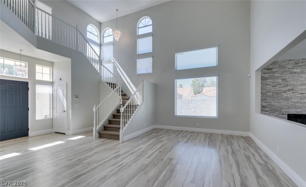 152 Tyler Court Henderson NV 89074