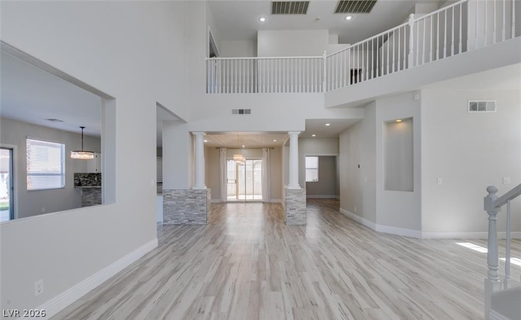 152 Tyler Court Henderson NV 89074
