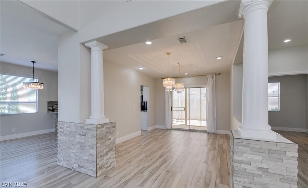 152 Tyler Court Henderson NV 89074