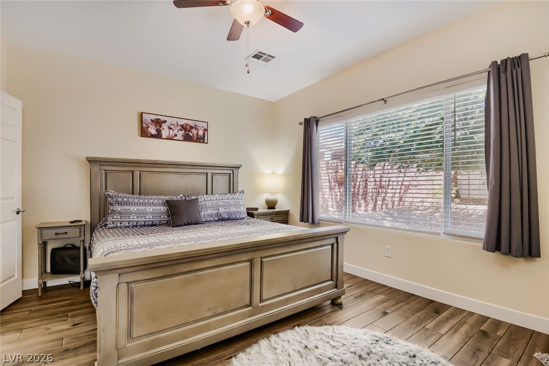 2412 Garganey Avenue North Las Vegas NV 89084