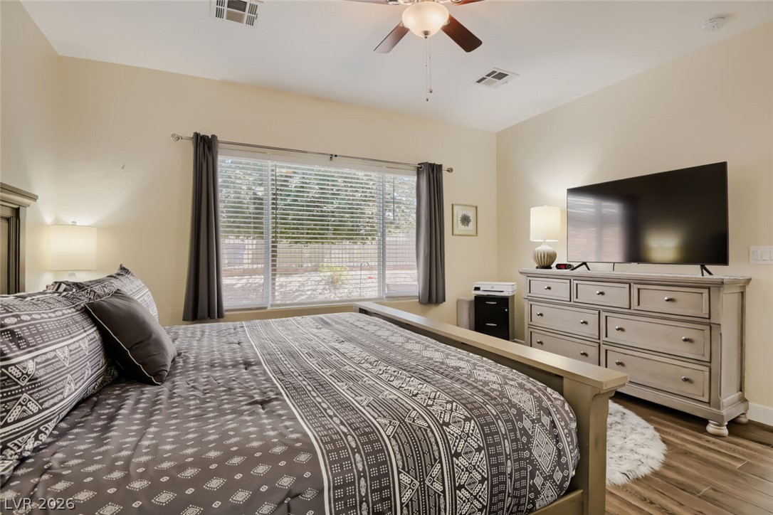 2412 Garganey Avenue North Las Vegas NV 89084