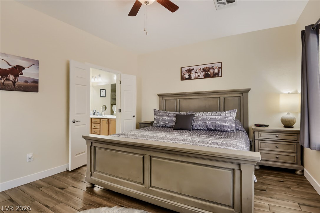 2412 Garganey Avenue North Las Vegas NV 89084