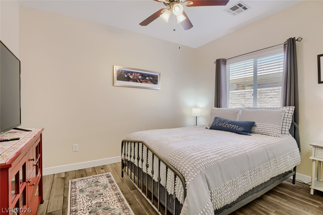 2412 Garganey Avenue North Las Vegas NV 89084