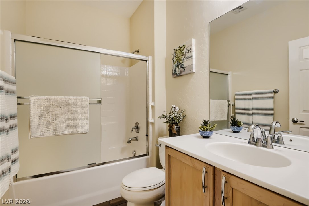 2412 Garganey Avenue North Las Vegas NV 89084