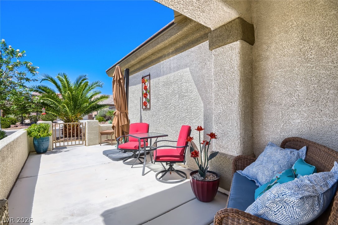2412 Garganey Avenue North Las Vegas NV 89084