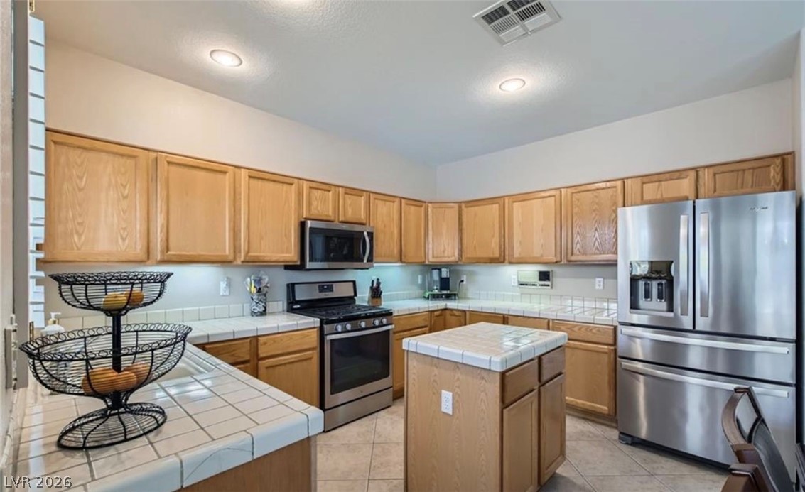 2525 Huber Heights Drive Las Vegas NV 89128
