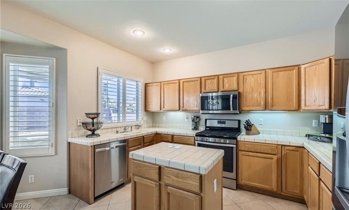 2525 Huber Heights Drive Las Vegas NV 89128