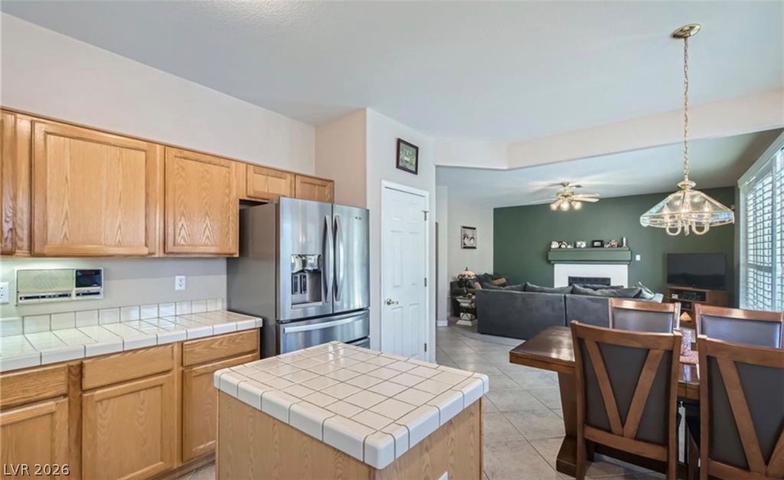 2525 Huber Heights Drive Las Vegas NV 89128