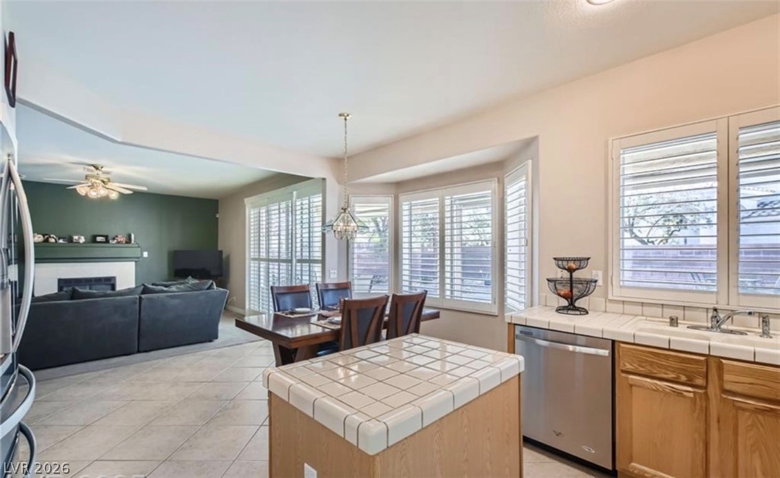 2525 Huber Heights Drive Las Vegas NV 89128