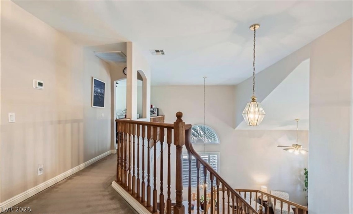 2525 Huber Heights Drive Las Vegas NV 89128