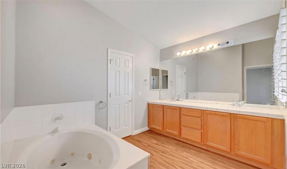 2525 Huber Heights Drive Las Vegas NV 89128