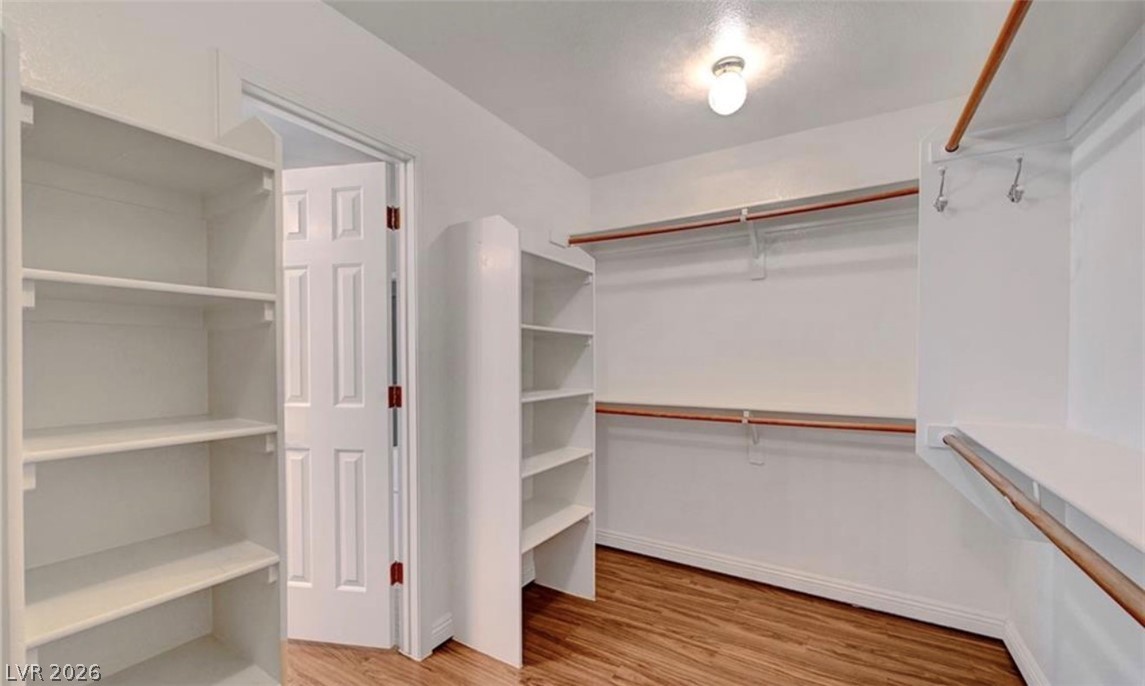 2525 Huber Heights Drive Las Vegas NV 89128