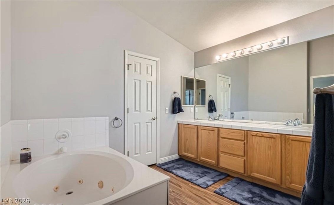 2525 Huber Heights Drive Las Vegas NV 89128