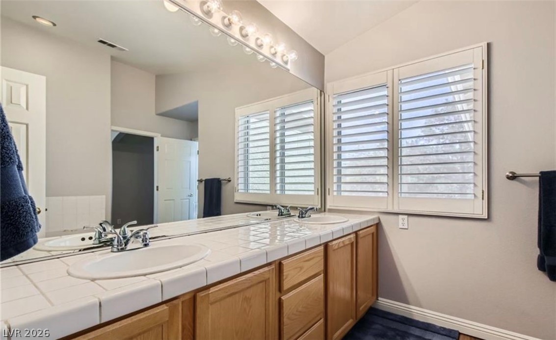 2525 Huber Heights Drive Las Vegas NV 89128