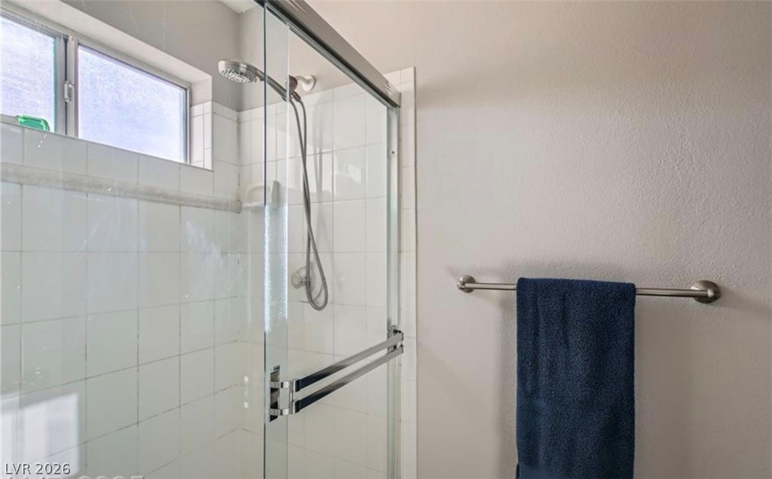 2525 Huber Heights Drive Las Vegas NV 89128