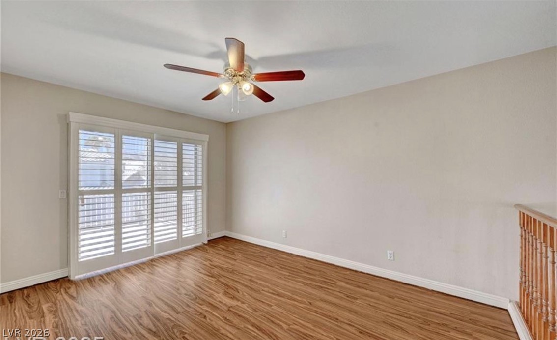 2525 Huber Heights Drive Las Vegas NV 89128