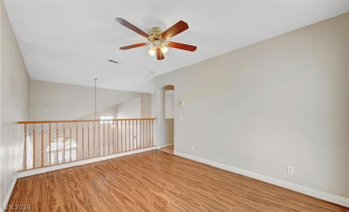 2525 Huber Heights Drive Las Vegas NV 89128