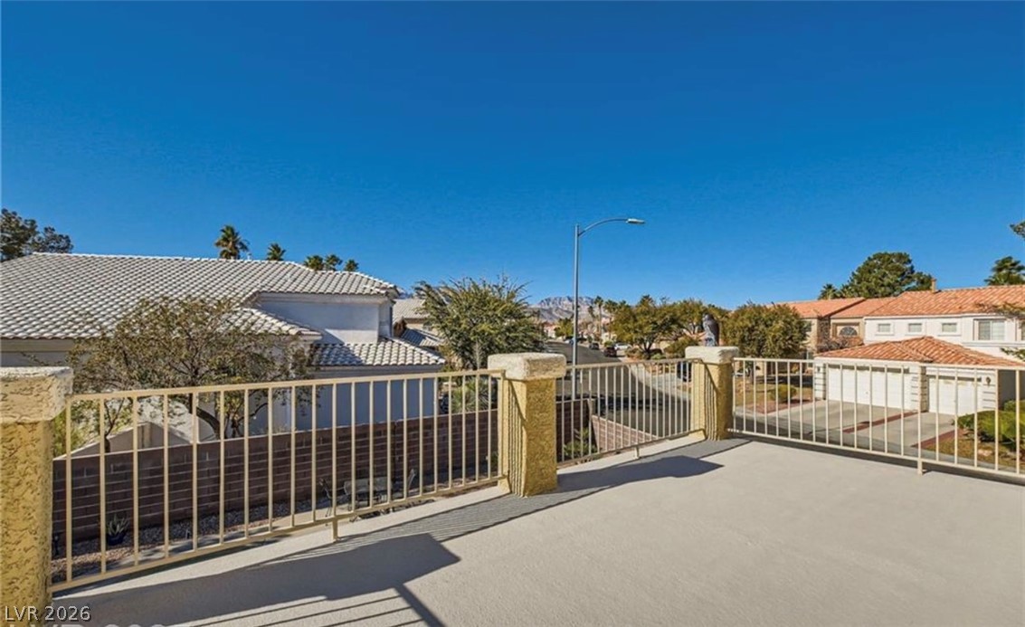 2525 Huber Heights Drive Las Vegas NV 89128