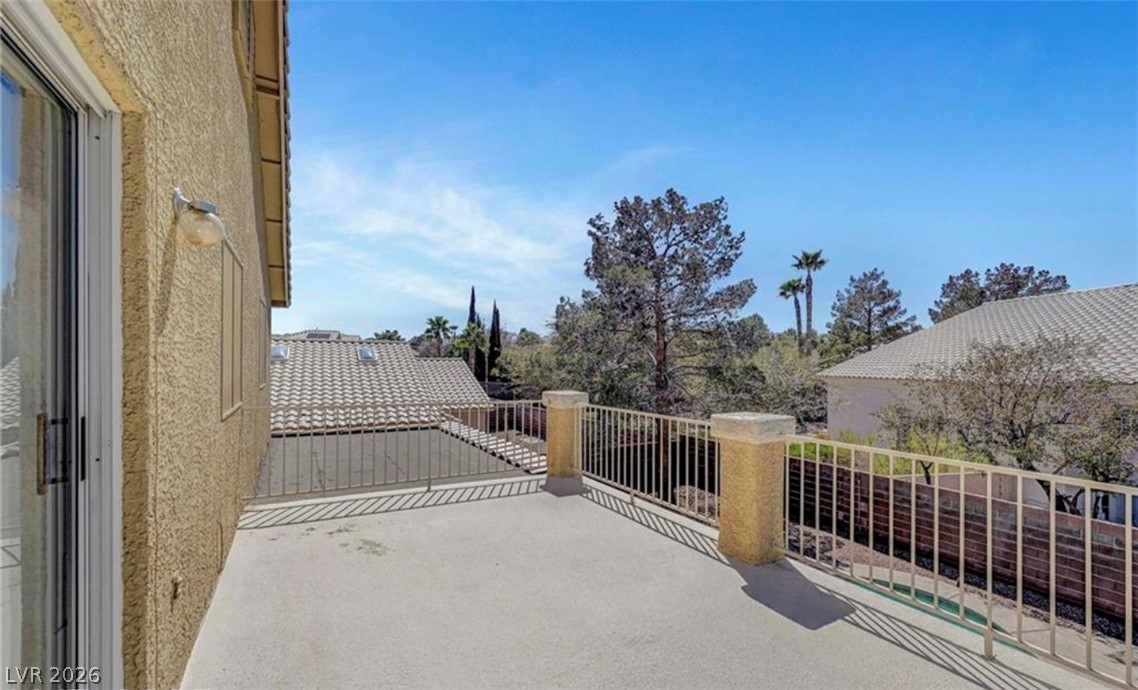 2525 Huber Heights Drive Las Vegas NV 89128