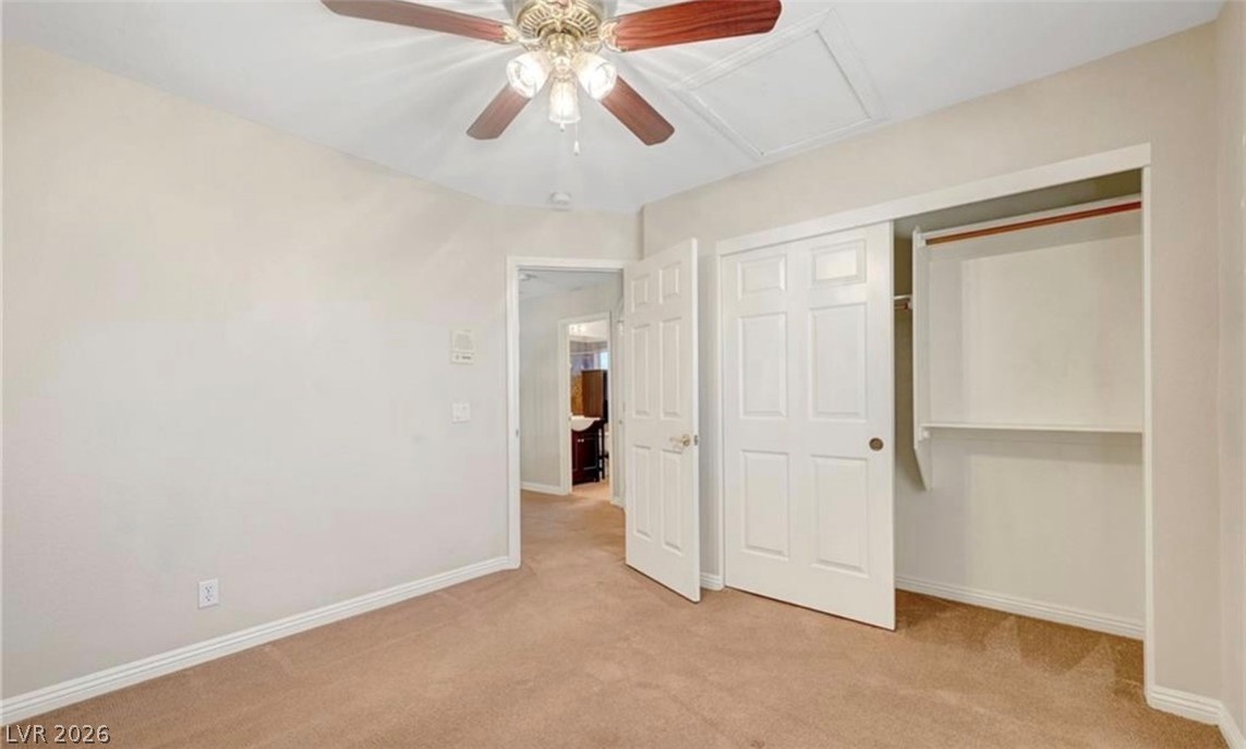 2525 Huber Heights Drive Las Vegas NV 89128