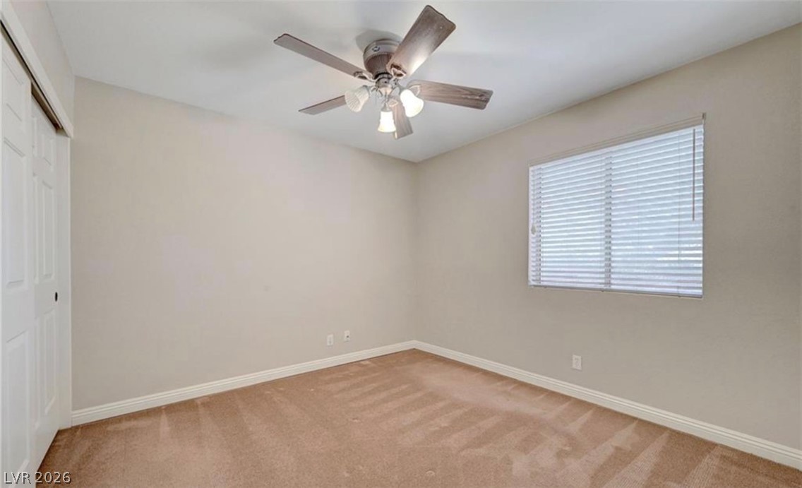 2525 Huber Heights Drive Las Vegas NV 89128