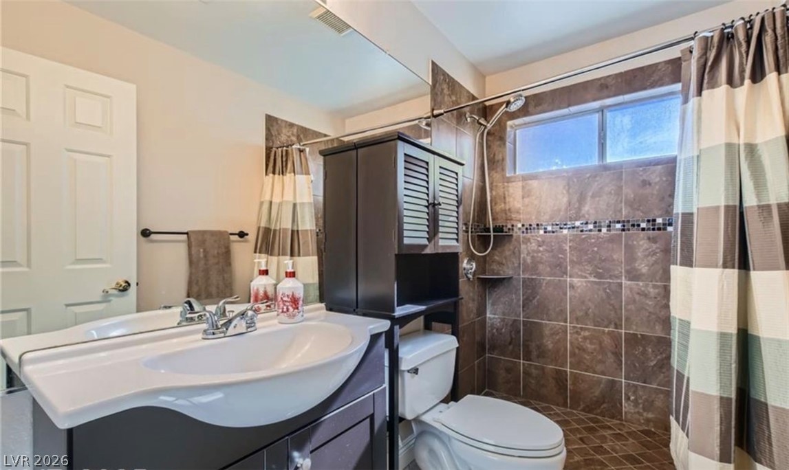 2525 Huber Heights Drive Las Vegas NV 89128