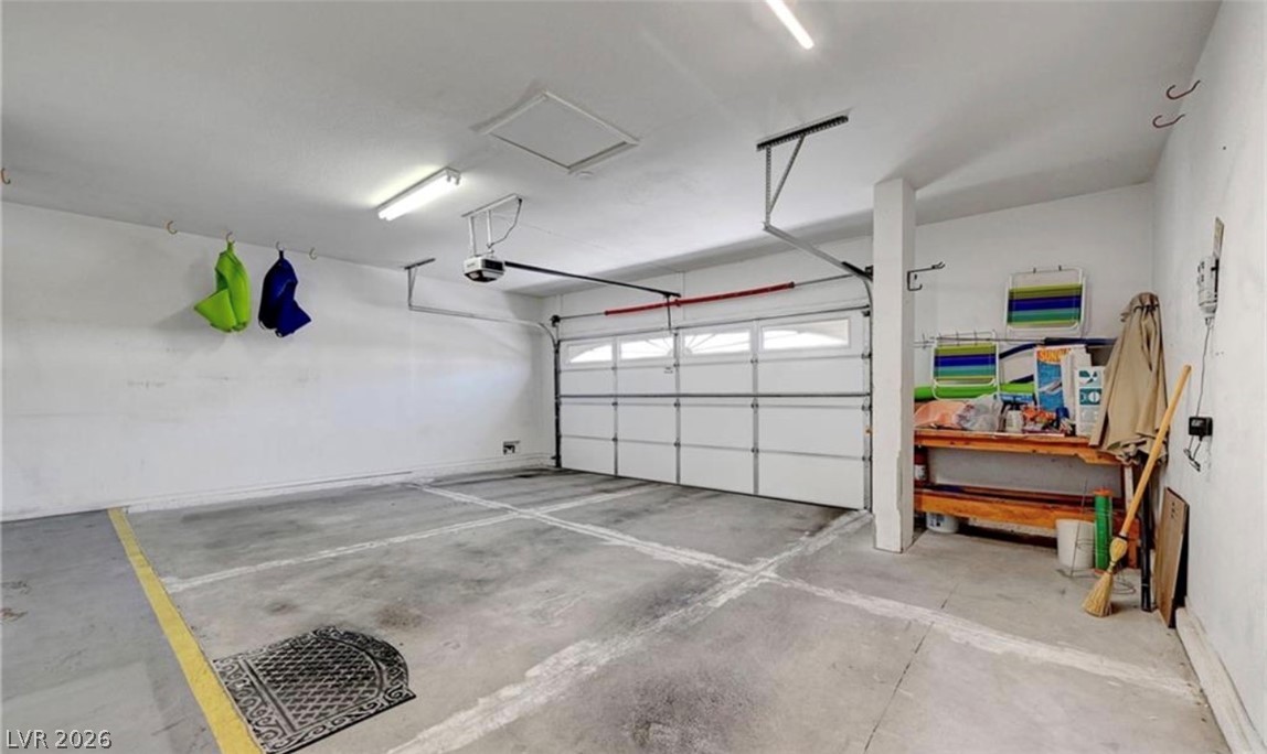 2525 Huber Heights Drive Las Vegas NV 89128