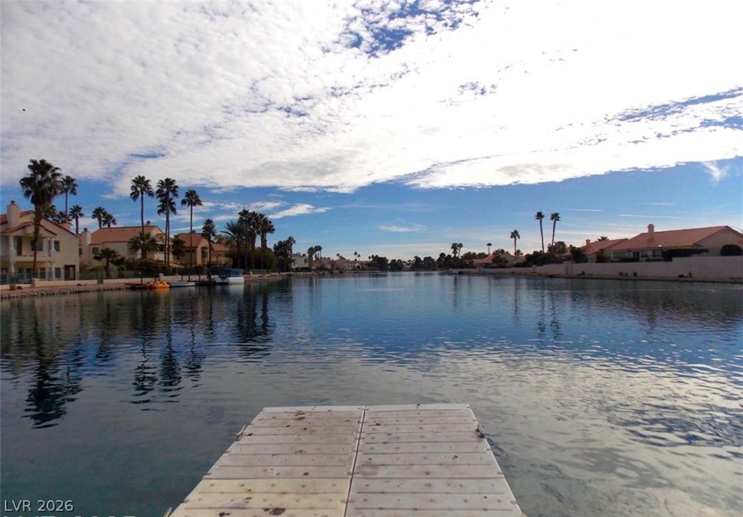 2525 Huber Heights Drive Las Vegas NV 89128