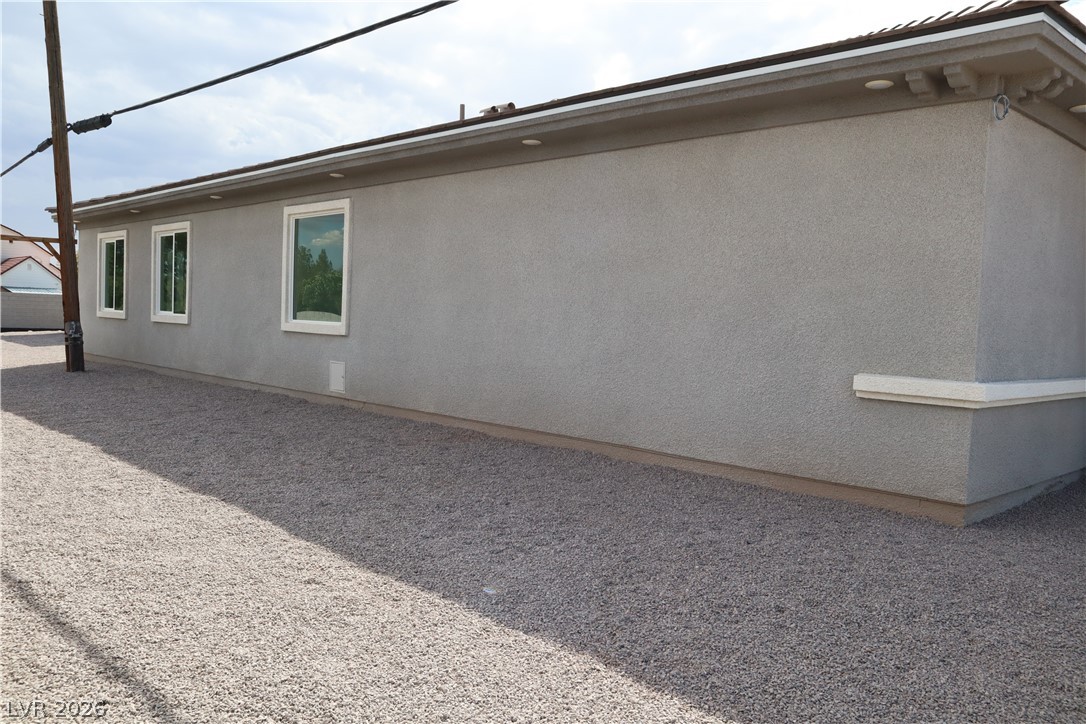 197 East Shelbourne Avenue Las Vegas NV 89123