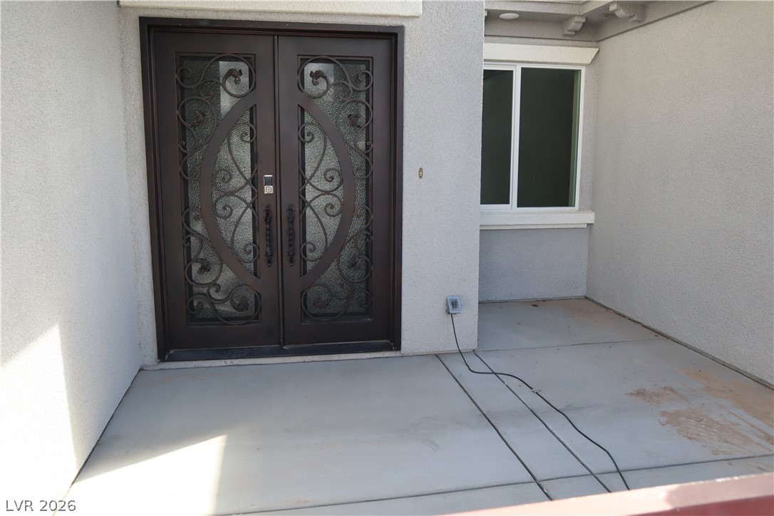 197 East Shelbourne Avenue Las Vegas NV 89123
