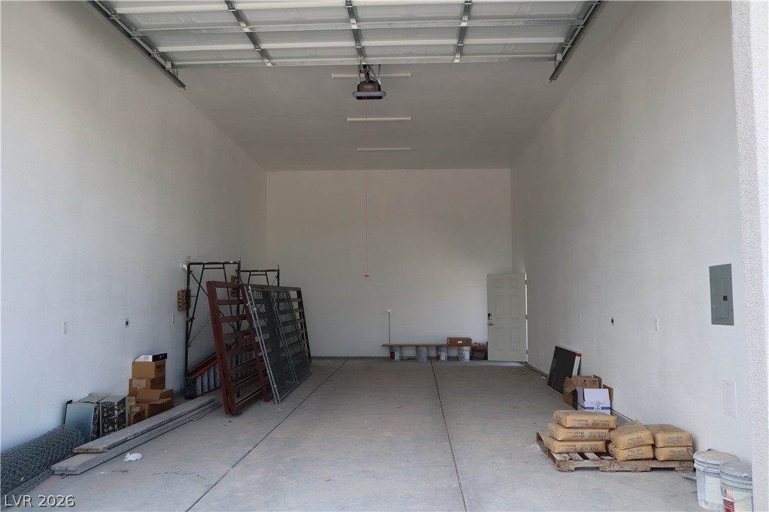 197 East Shelbourne Avenue Las Vegas NV 89123