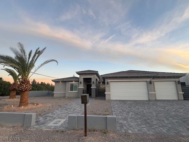 197 East Shelbourne Avenue Las Vegas NV 89123