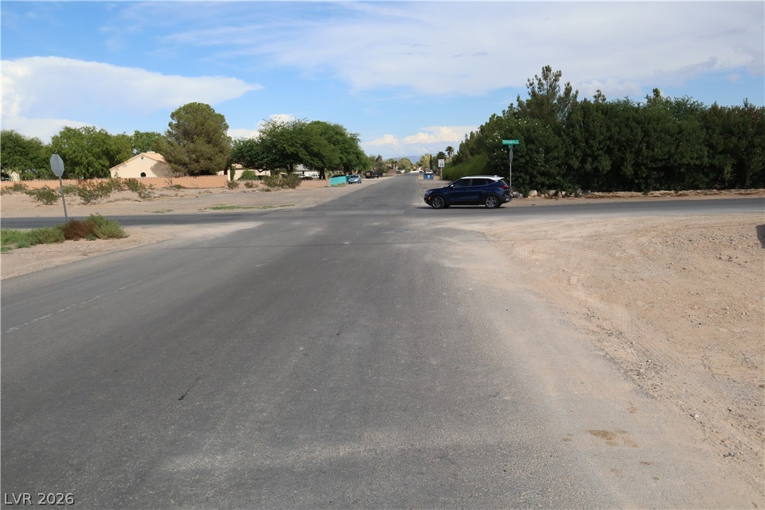 197 East Shelbourne Avenue Las Vegas NV 89123