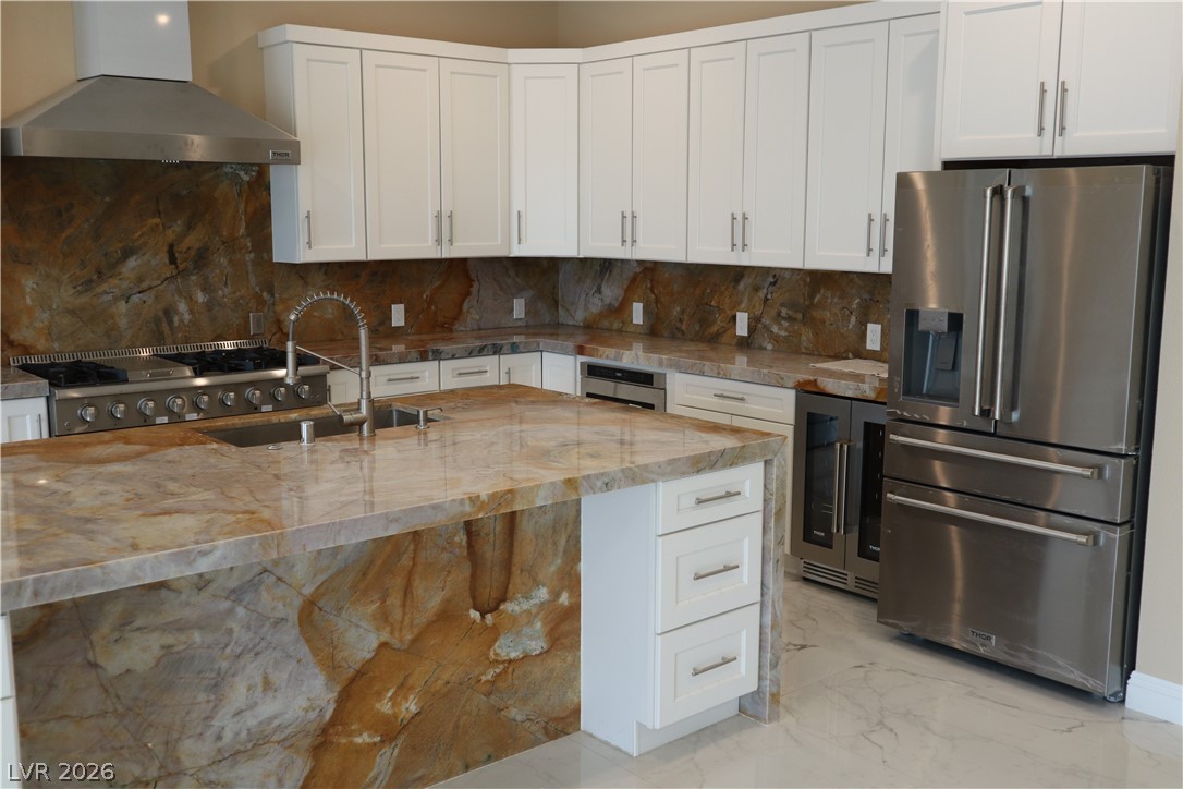 197 East Shelbourne Avenue Las Vegas NV 89123