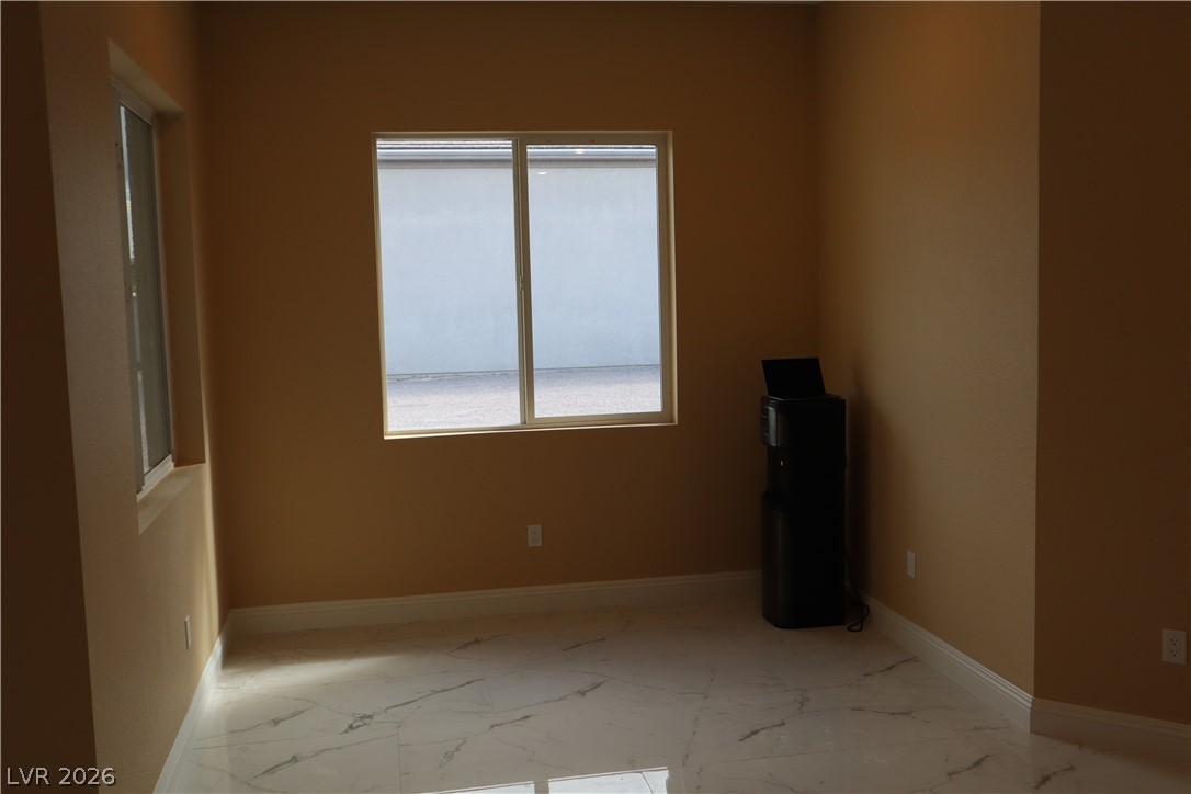 197 East Shelbourne Avenue Las Vegas NV 89123