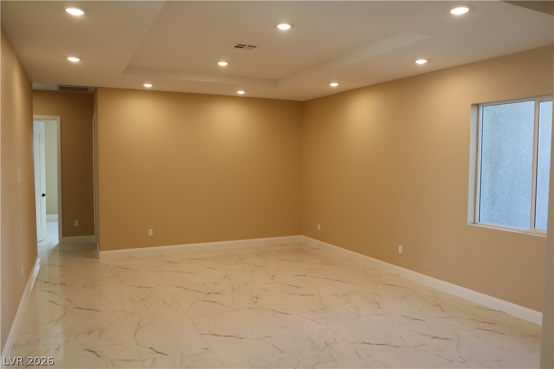 197 East Shelbourne Avenue Las Vegas NV 89123