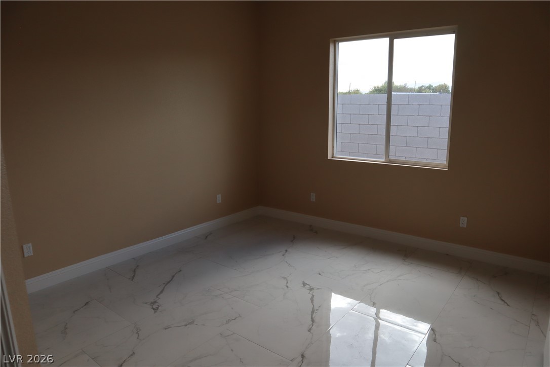 197 East Shelbourne Avenue Las Vegas NV 89123