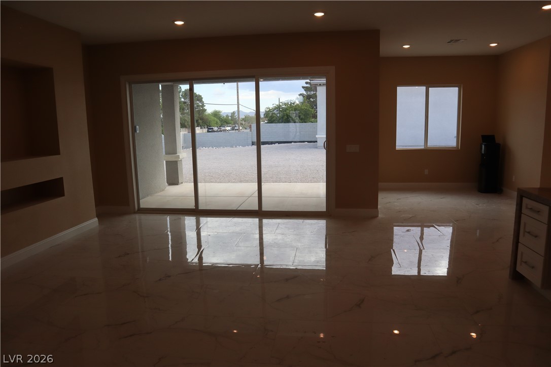 197 East Shelbourne Avenue Las Vegas NV 89123