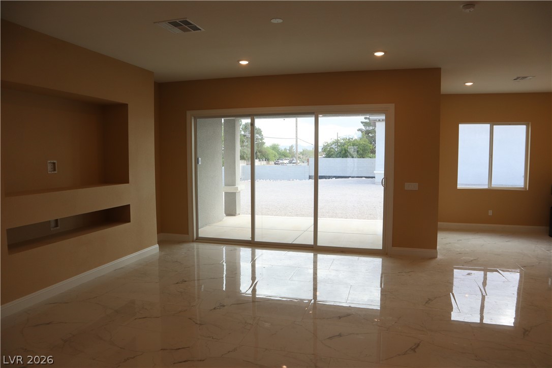 197 East Shelbourne Avenue Las Vegas NV 89123