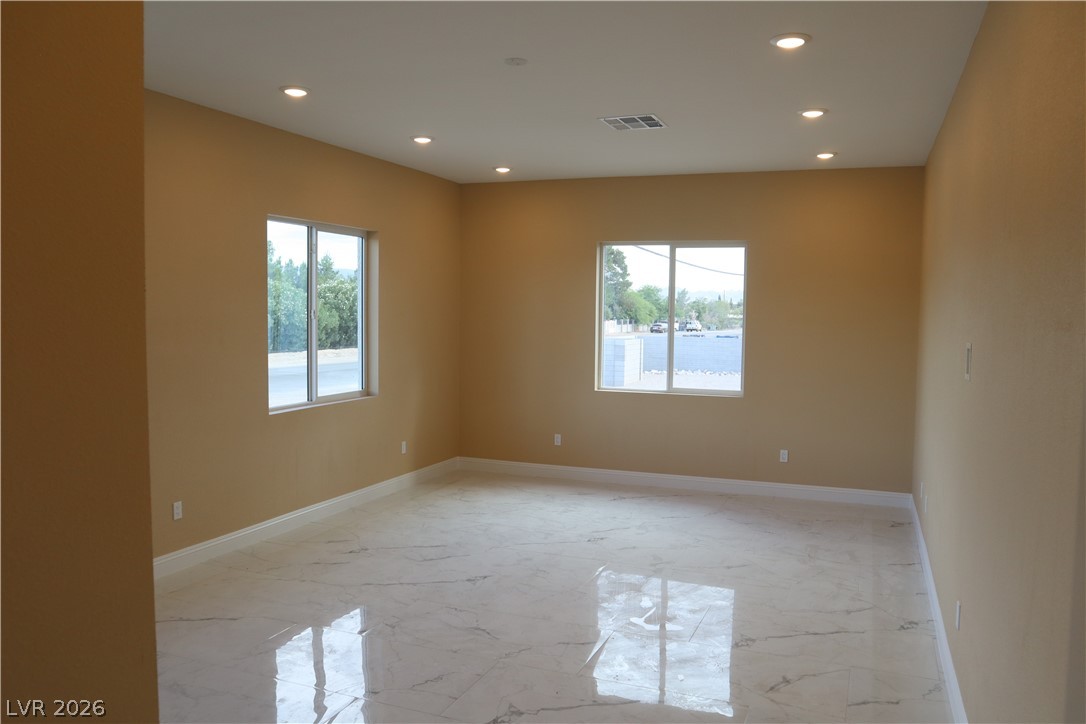 197 East Shelbourne Avenue Las Vegas NV 89123